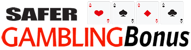 Safer Gambling Bonus – Online Slots Tips